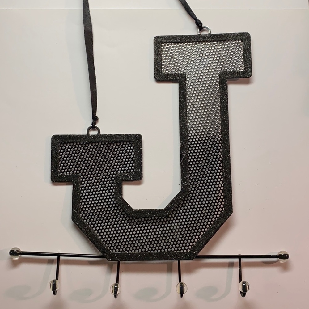 Jewelry Hanger